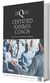 Enroll for the Certified Kanban Coach® course - Kanban certification Enroll for the Certified Kanban Coach® course