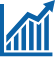 IBQMI APPROVED KANBAN PROFESSIONAL<sup>®</sup>