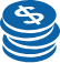 IBQMI TQM PRACTITIONER<sup>®</sup>