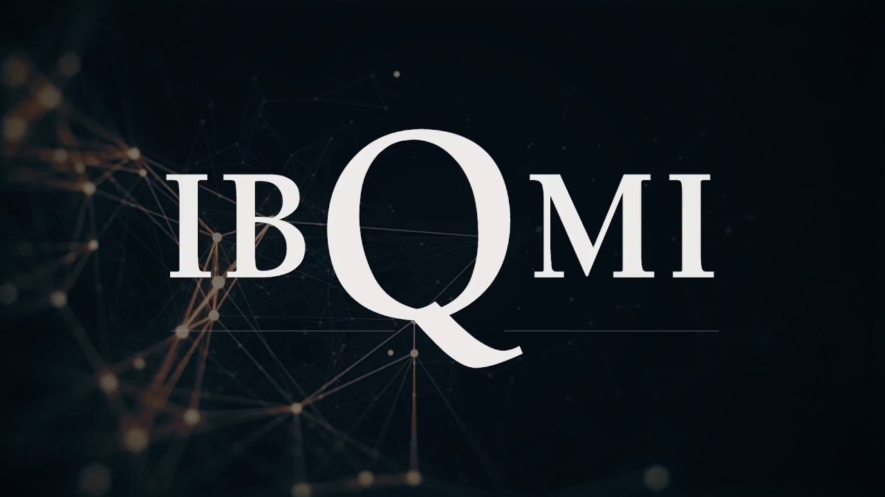 The IBQMI® story video